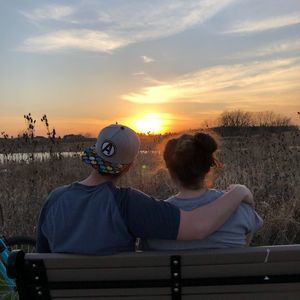 Meet your Posher, Cm